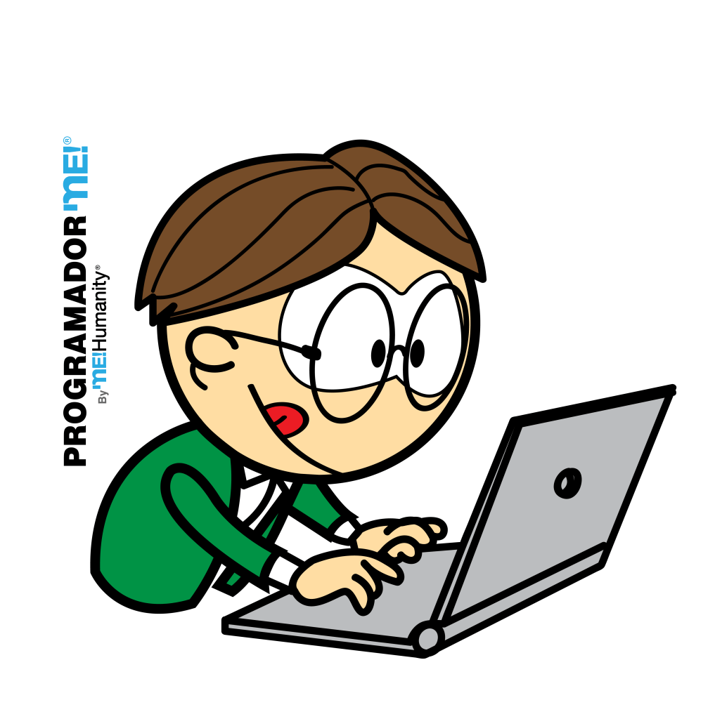 Programador, Programación, Informático, Informática