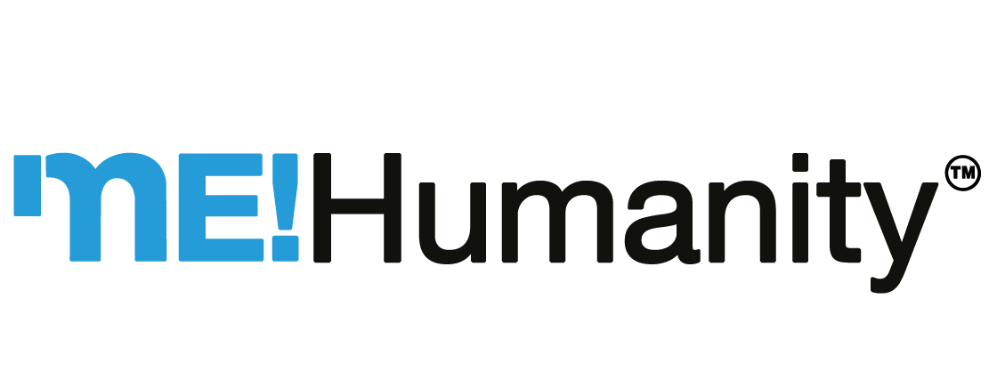 MeHumanity
