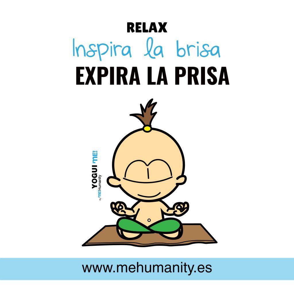 Vacaciones, Desconexión, Relax, Diversión