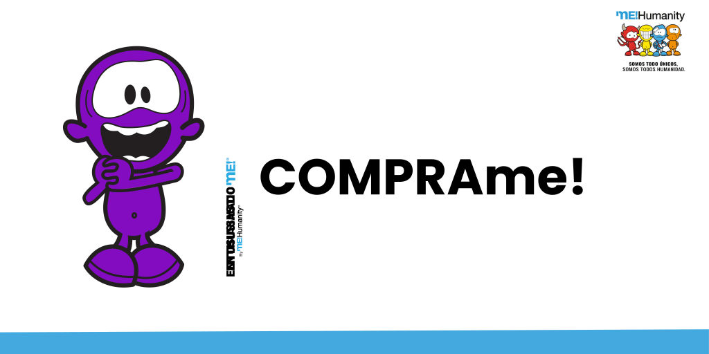 Compra; shop; online, libros, cuentos, peluches, carpetas, libretas, mochilas, lápices; bolígrafos
tazas, botellas