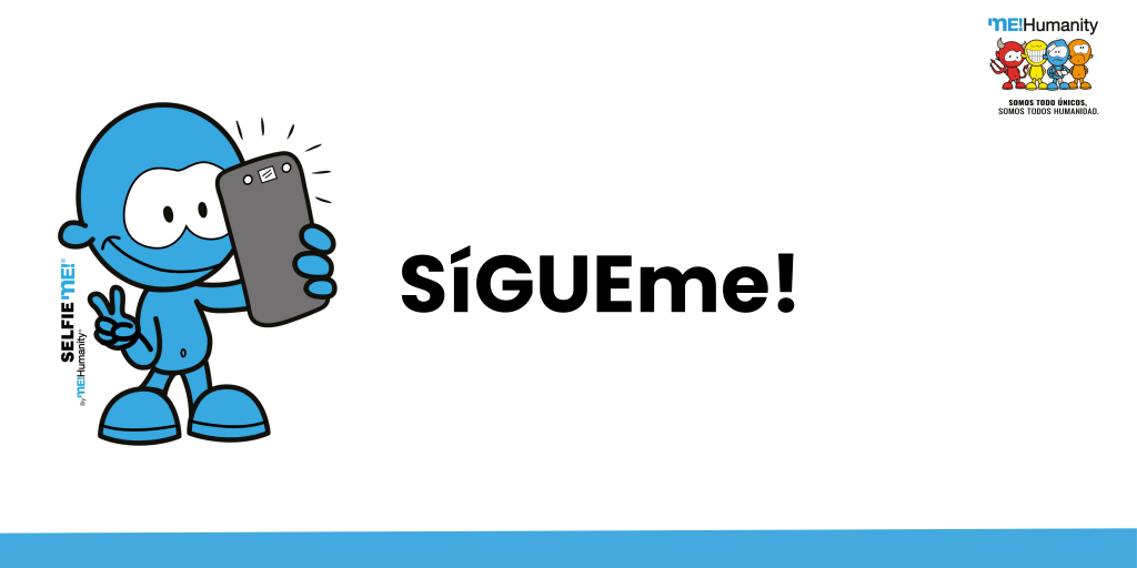 Instagram, Follow, Post, Seguir, Seguidores, Comunicación, Promoción, MEME