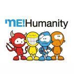 Me!Humanity es
